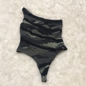 Victoria’s Secret Sport Bathing Suit